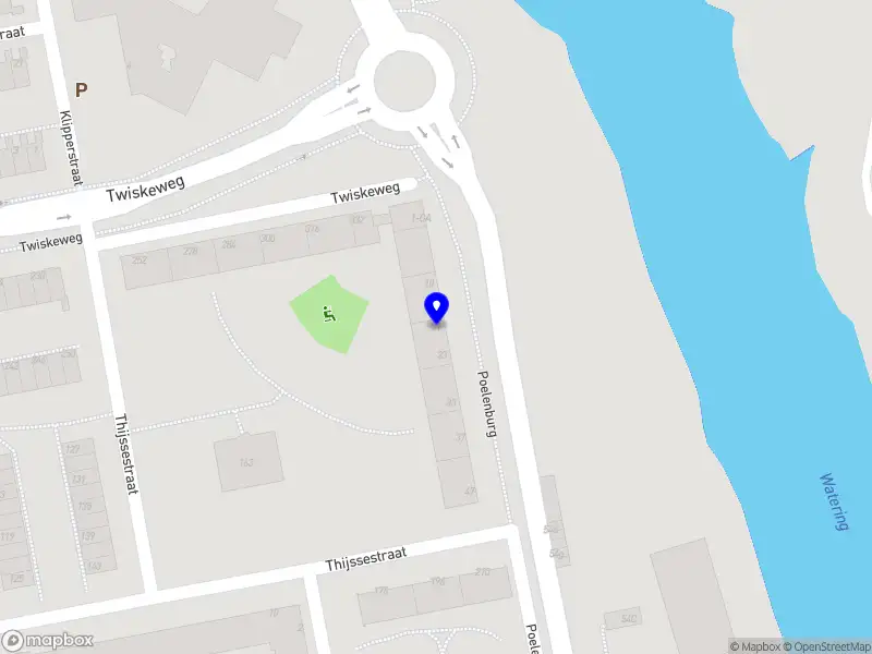 Nieuw bedrijf SATO Diensten