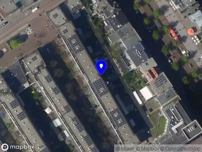 Nieuw bedrijf H.T. Installatietechniek