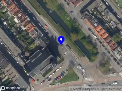 HNM Onderhoud Rotterdam
