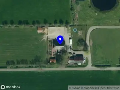 Wessel Legemaat grond, sloop & straatwerken Ederveen