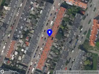 Nieuw bedrijf Vasi Work