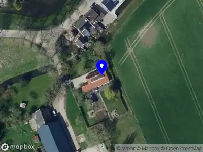 Handig Opbouw Rhoon