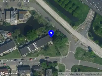 Nieuw bedrijf Swaab allround