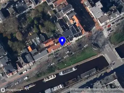 Bouw en Verbouw NBD Groningen