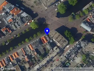 Nieuw bedrijf Ferdi.Bouw Renovatie & Onderhoud