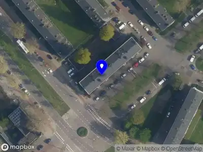 SK Bouw&Infra 's-Gravenhage