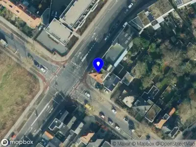 Klussenbedrijf ZoJo Almelo
