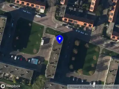 JDD warmtetechniek Den Helder