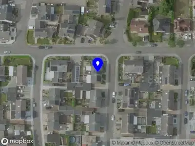 Klussenbedrijf Pouwelsen