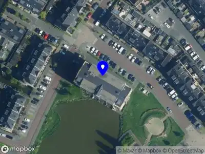 FikX Dakwerken Kudelstaart