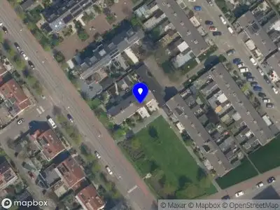 Nieuw bedrijf ZEA dienstverlening