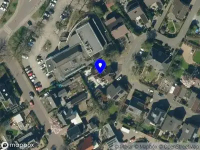 Teunissen Verbouw Onderhoud Renovatie Duiven