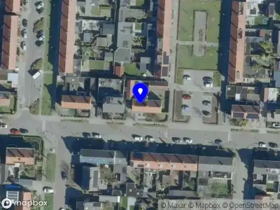 Biekens Installatietechniek Drunen