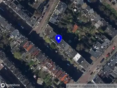 HADA-ecopower Groningen