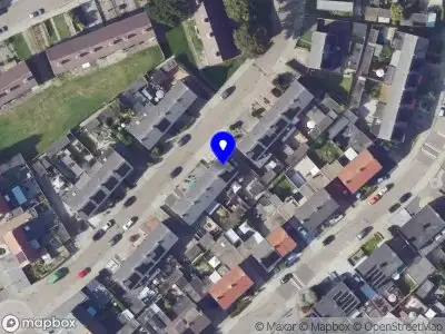 Nieuw bedrijf DH Solutions Onderhoudsbedrijf