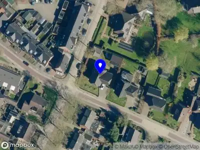 HTinstallatietechniek Keijenborg