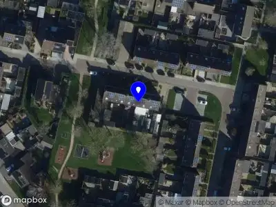 Schilder & Klusbedrijf DE LEK