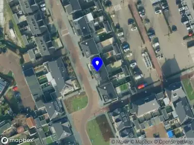 VM Verduurzaming Almelo