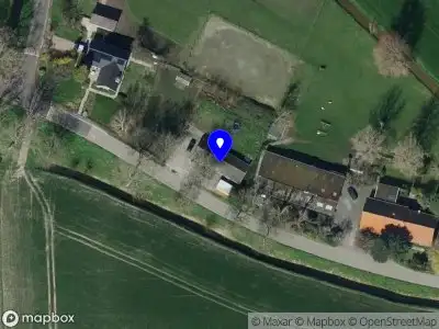 Ivan Totaal Onderhoud