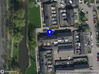 Dingenouts Montage Zevenbergen