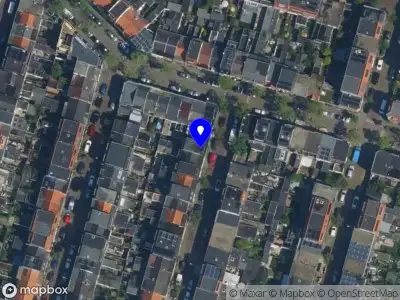 Nieuw bedrijf K.N.buwa