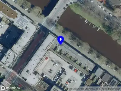 Adam dak onderhoud 's-Hertogenbosch