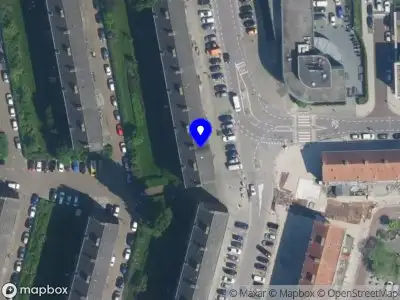Allover Bouw&Onderhoudsbedrijf Amsterdam