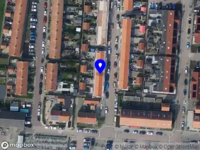 Nieuw bedrijf SM Totaal Onderhoud