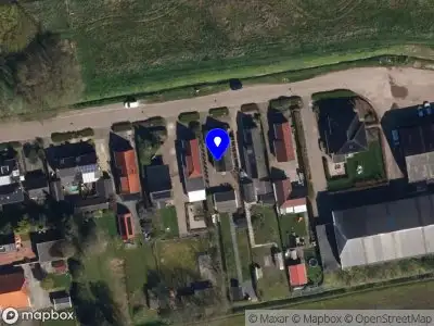 Bos Stucwerk Zuidbroek Zuidbroek
