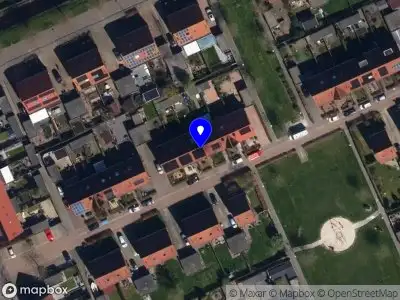 Sky steigers & montage