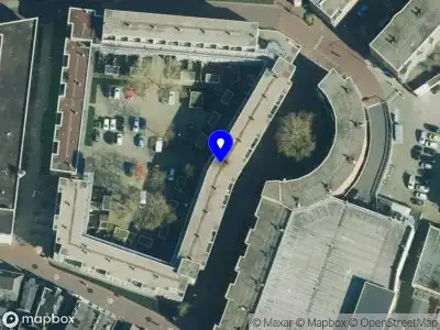 Nieuw bedrijf Wirken afbouw& renovatie