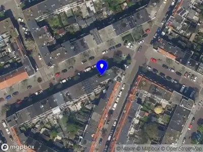 Pro Builder Schiedam