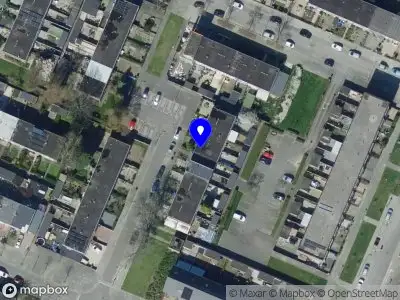 Nieuw bedrijf Ilie Munjiu