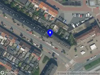Art & Tegels IJmuiden