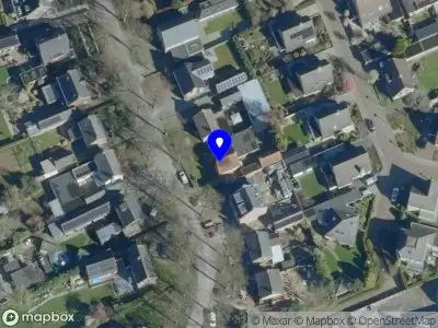 Installatiebedrijf Pennings