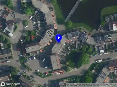 Nieuw bedrijf Erwings Dienstverlening