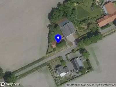 Van Otterdijk Klusbedrijf Someren