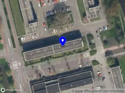 S.N.N Airco's. Capelle aan den IJssel