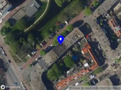 Emk Connections 's-Gravenhage