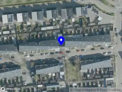 D.A. Damen Schilderwerken Tilburg