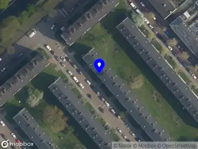 Nieuw bedrijf Onderhoudsbedrijf BB