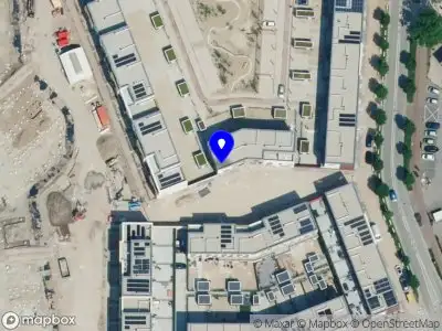 Bouwbedrijf Artifex Zutphen