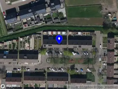 Greg's technisch klus & more