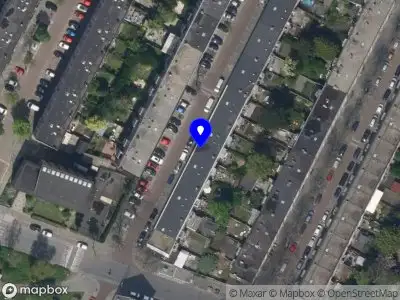 Nieuw bedrijf MTM TECHNIEK