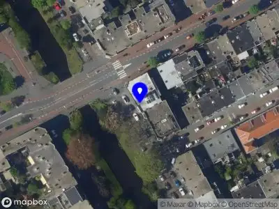 Nieuw bedrijf Pennock Bouw