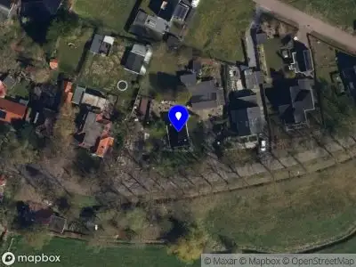 Nieuw bedrijf Kraanverhuur Wander Buit