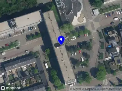 Nieuw bedrijf Levs Elektrotechniek