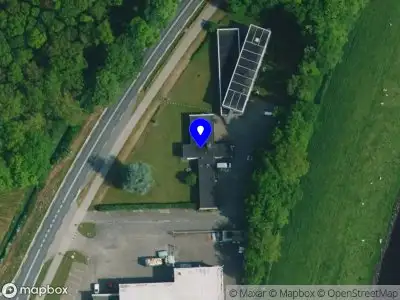 Nieuw bedrijf Uliana_stil