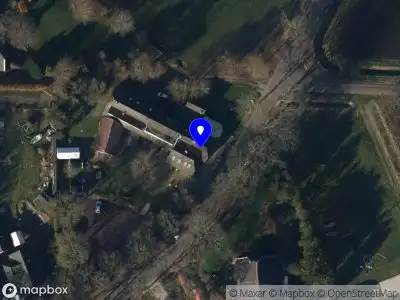 Tegelzet- en klussenbedrijf ARB Eesergroen