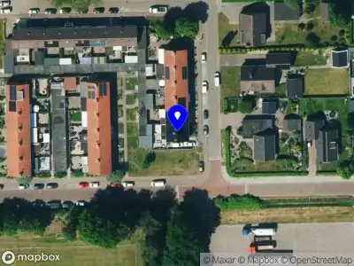 Schoenmaker Metselwerk Barger-Compascuum